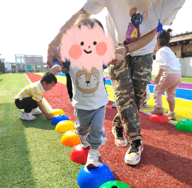 44.png